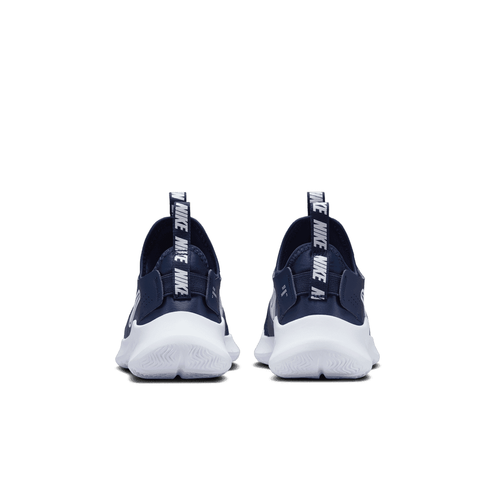 NIKE FLEX RUNNER 3 PS