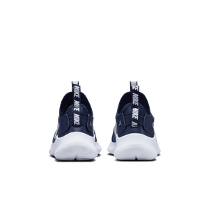 NIKE FLEX RUNNER 3 PS