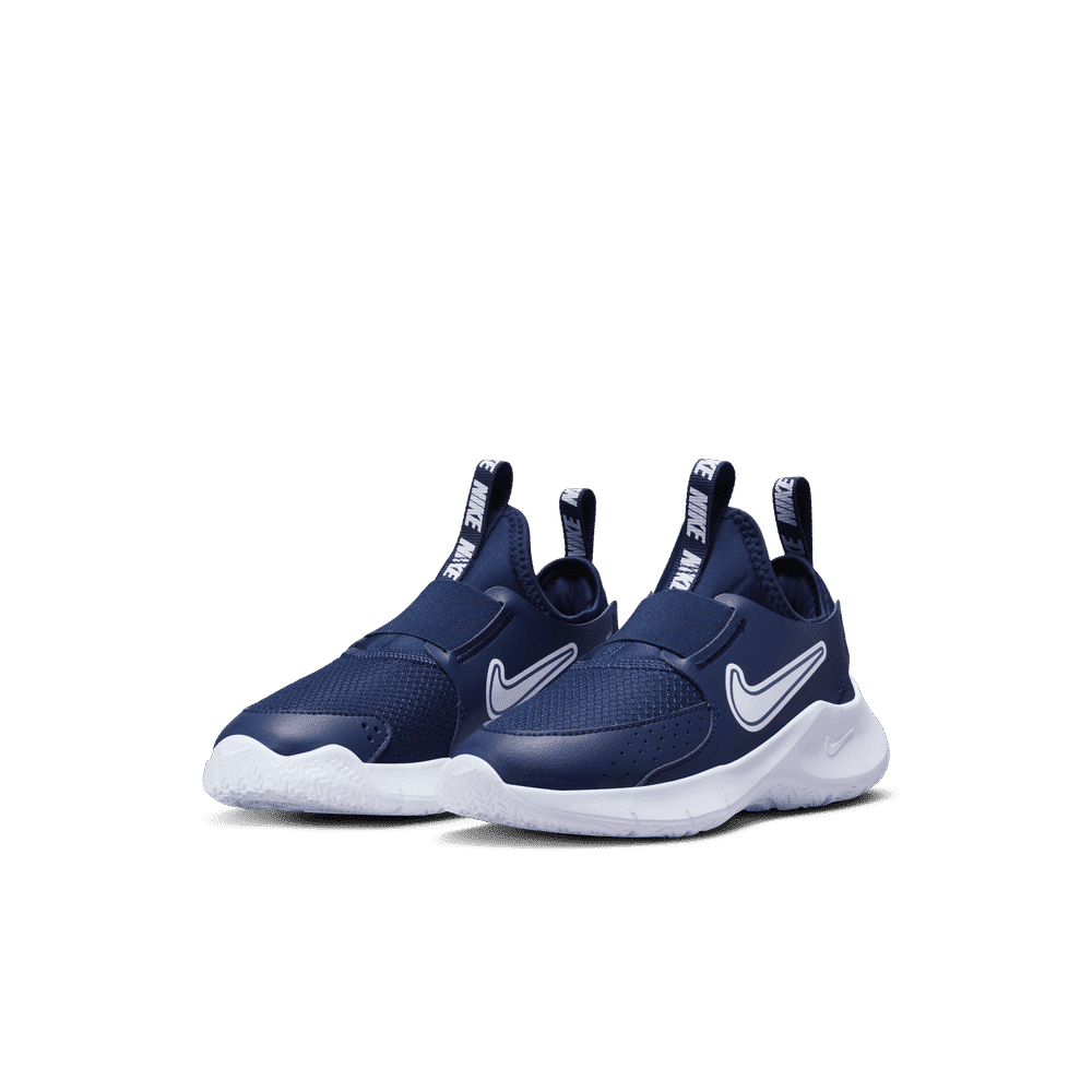 NIKE FLEX RUNNER 3 PS