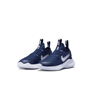 NIKE FLEX RUNNER 3 PS