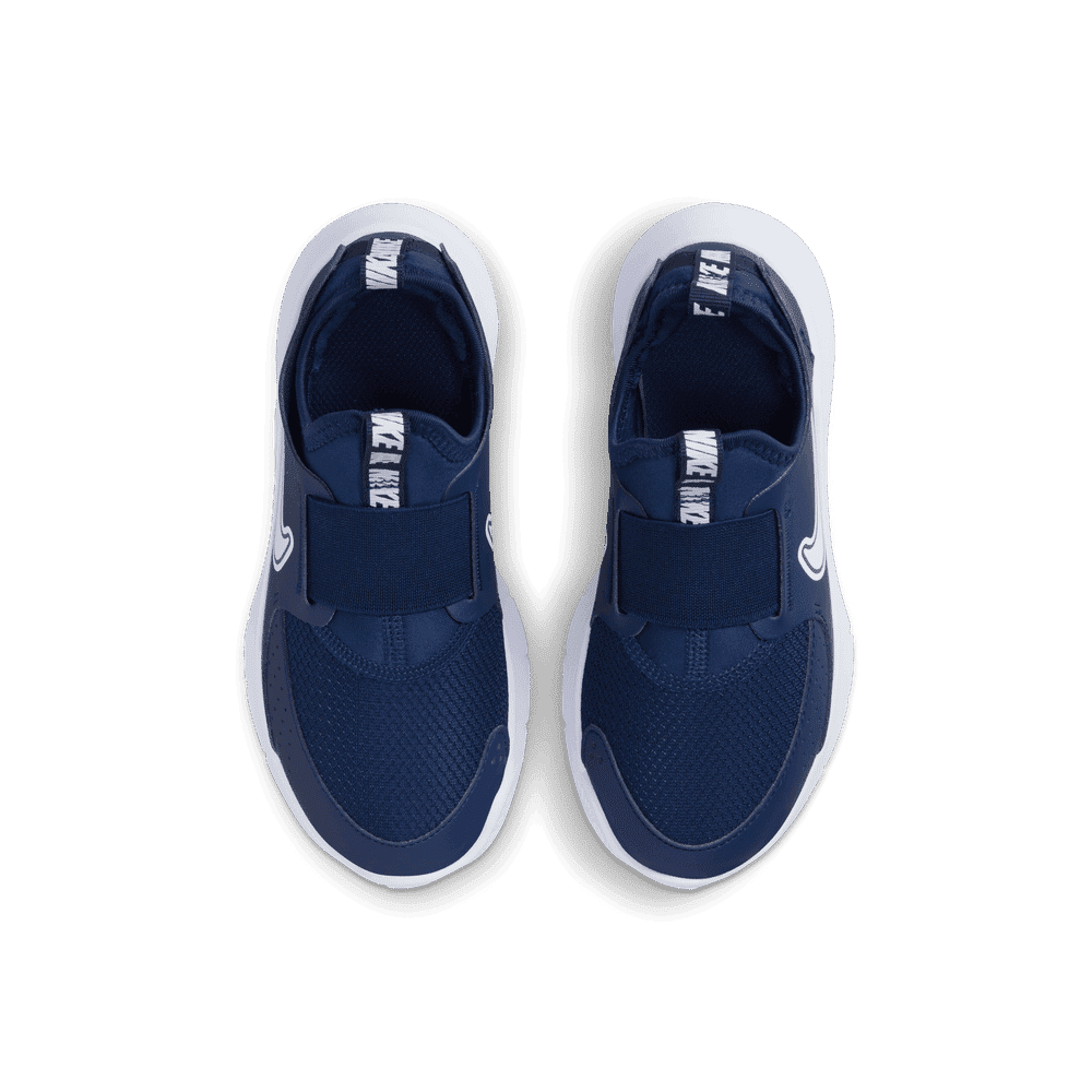 NIKE FLEX RUNNER 3 PS