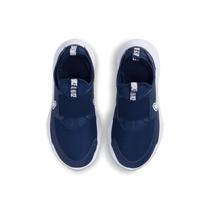 NIKE FLEX RUNNER 3 PS
