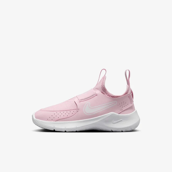 NIKE FLEX RUNNER 3 PS