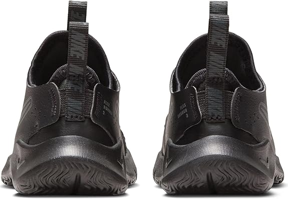 NIKE FLEX RUNNER 3 TD