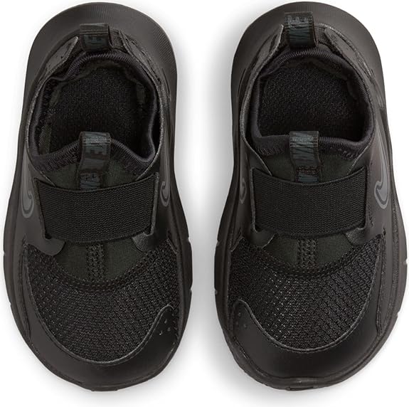 NIKE FLEX RUNNER 3 TD
