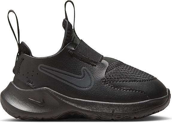 NIKE FLEX RUNNER 3 TD