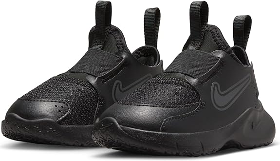 NIKE FLEX RUNNER 3 TD