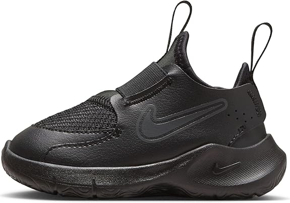 NIKE FLEX RUNNER 3 TD