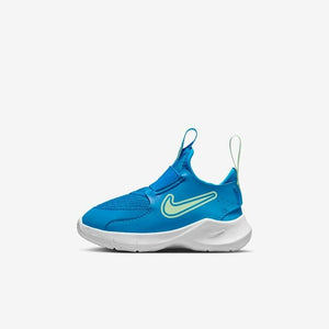 NIKE FLEX RUNNER 3 TD