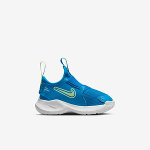NIKE FLEX RUNNER 3 TD