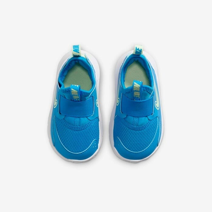 NIKE FLEX RUNNER 3 TD