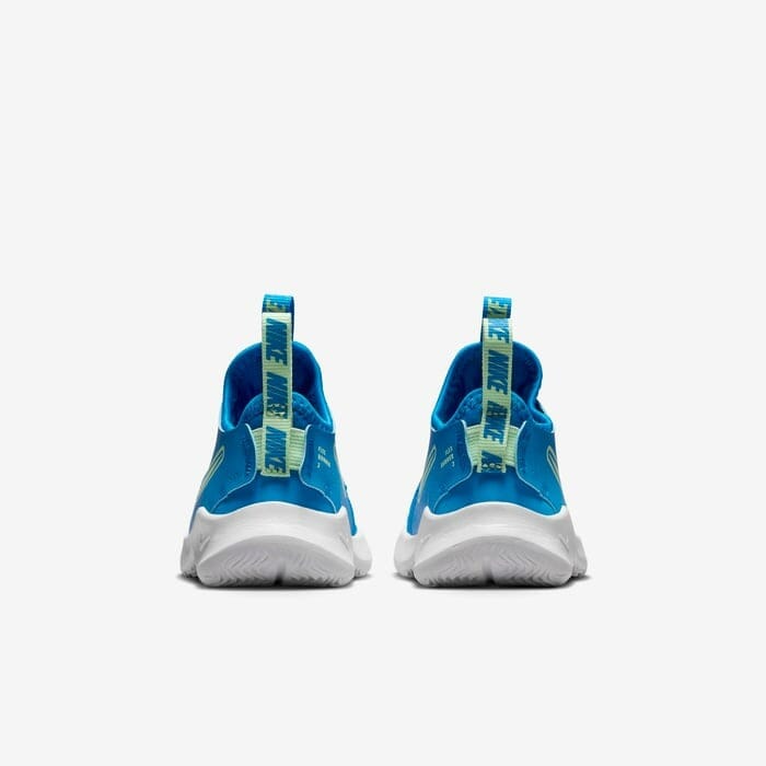 NIKE FLEX RUNNER 3 TD