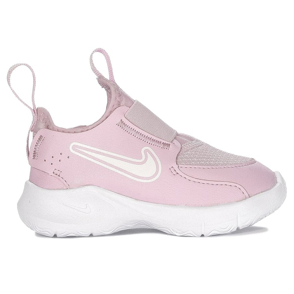 NIKE FLEX RUNNER 3 TD