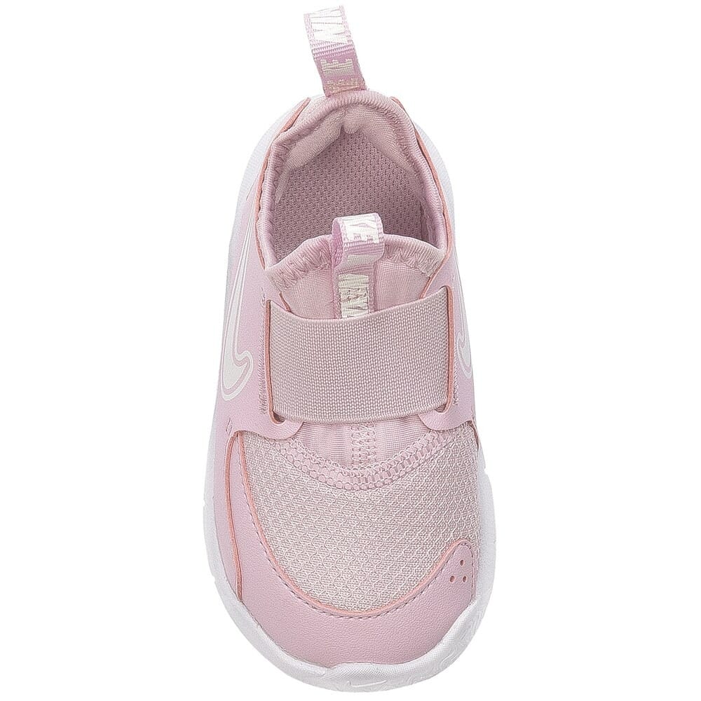 NIKE FLEX RUNNER 3 TD