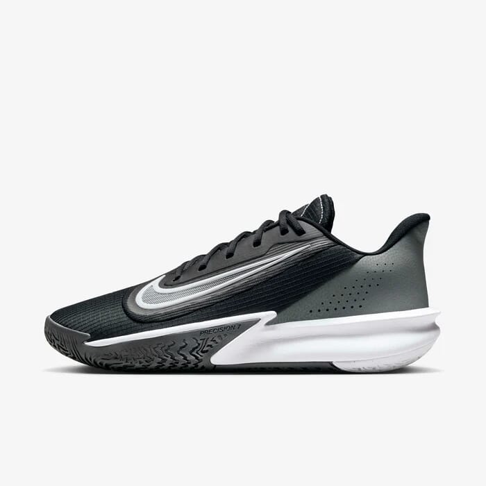NIKE NIKE PRECISION VII
