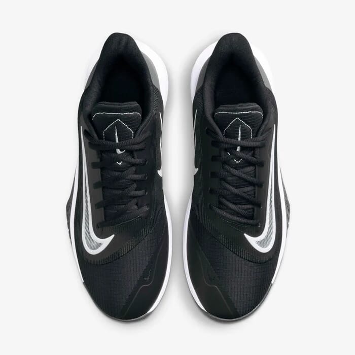 NIKE NIKE PRECISION VII