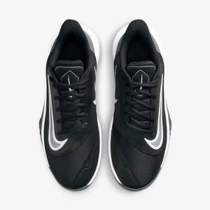 NIKE NIKE PRECISION VII