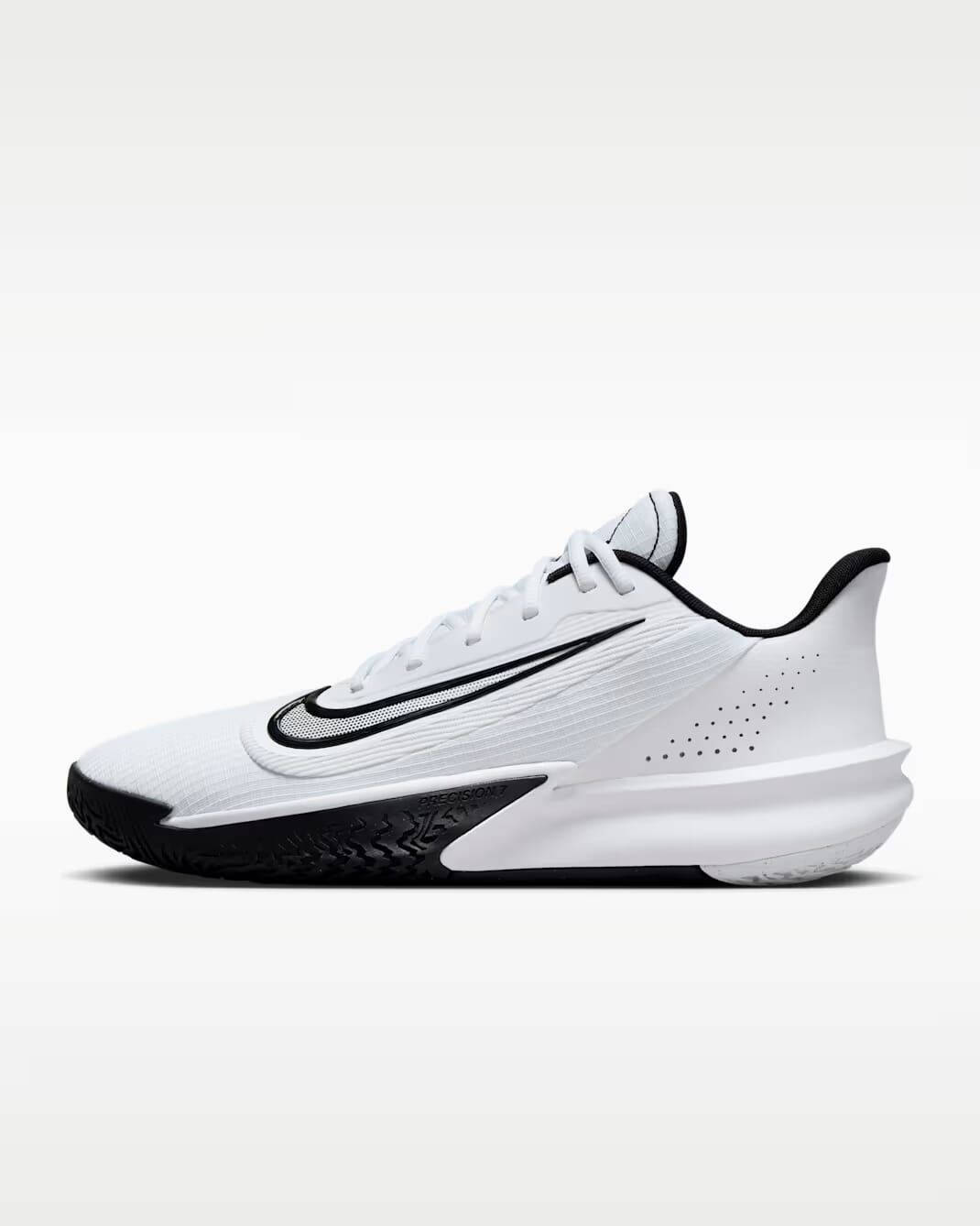 NIKE NIKE PRECISION VII