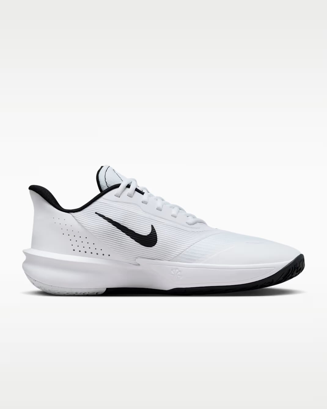 NIKE NIKE PRECISION VII