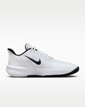 NIKE NIKE PRECISION VII