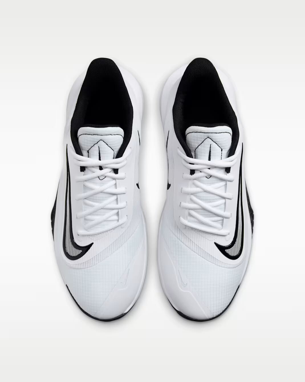 NIKE NIKE PRECISION VII