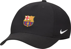 NIKE FCB K NK DF CLUB CAP US CB L