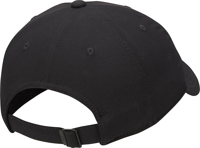 NIKE FCB K NK DF CLUB CAP US CB L