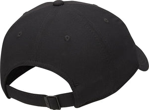 NIKE FCB K NK DF CLUB CAP US CB L