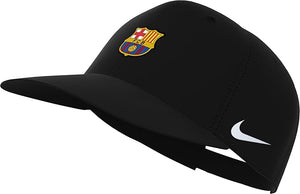 NIKE FCB K NK DF CLUB CAP US CB L
