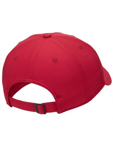 NIKE FCB K NK DF CLUB CAP US CB L