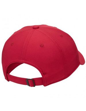 NIKE FCB K NK DF CLUB CAP US CB L