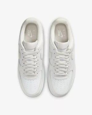 NIKE AIR FORCE 1 '07 LV8