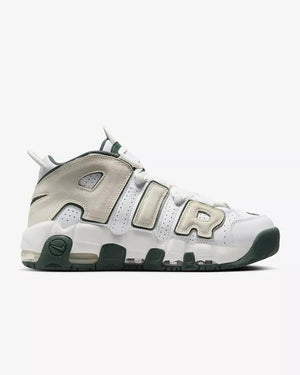 NIKE AIR MORE UPTEMPO '96 COB