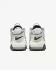 NIKE AIR MORE UPTEMPO '96 COB