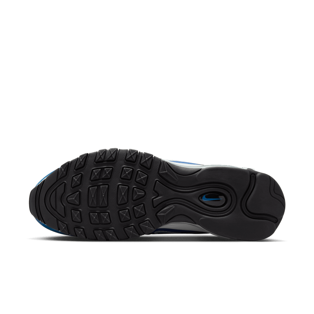 NIKE AIR MAX 97