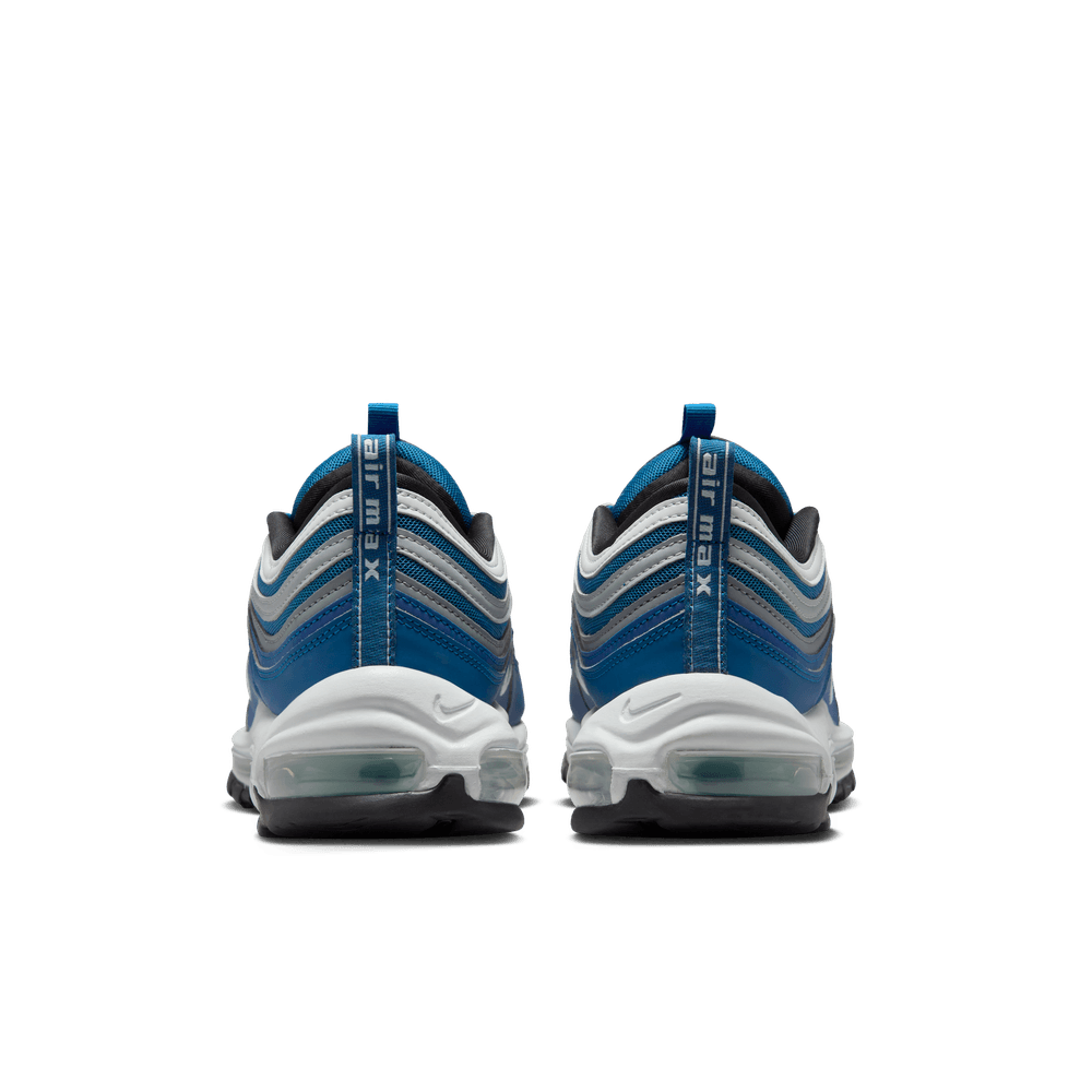 NIKE AIR MAX 97