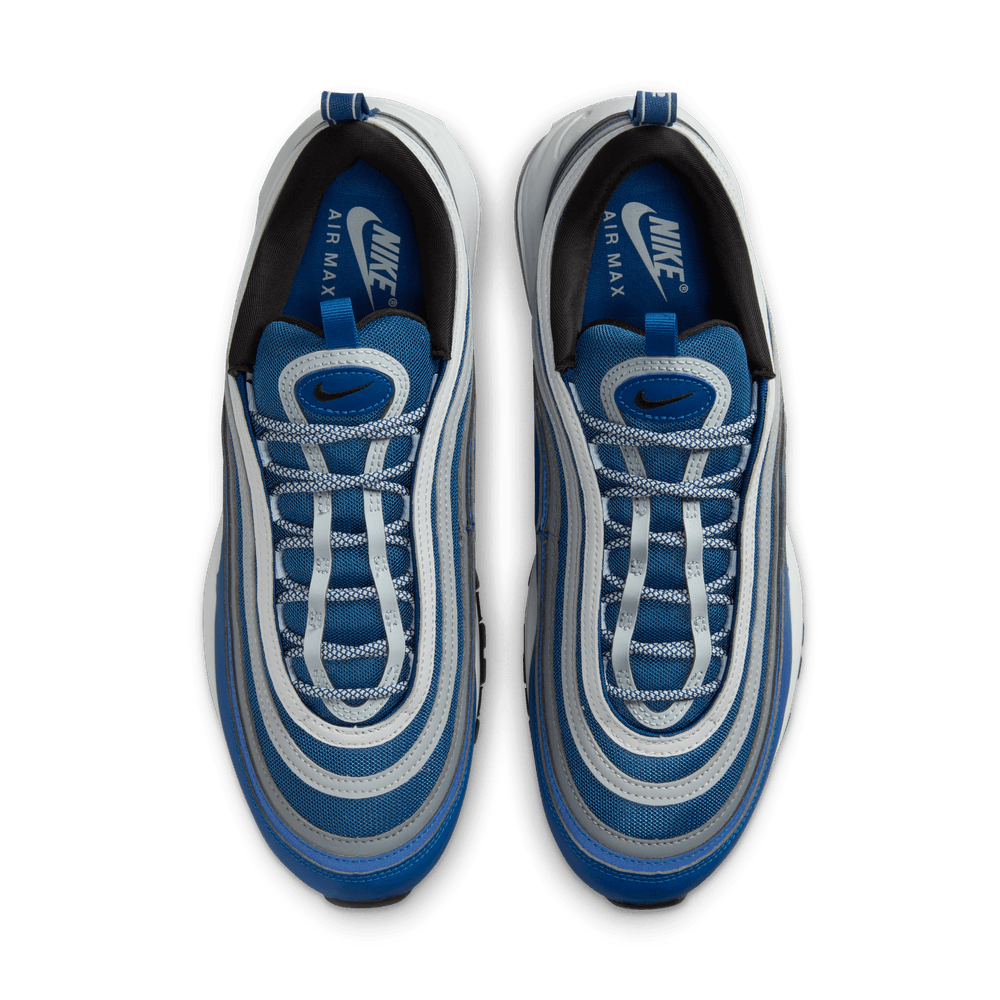 NIKE AIR MAX 97