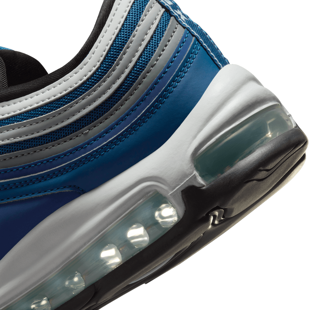 NIKE AIR MAX 97