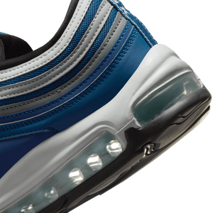 NIKE AIR MAX 97