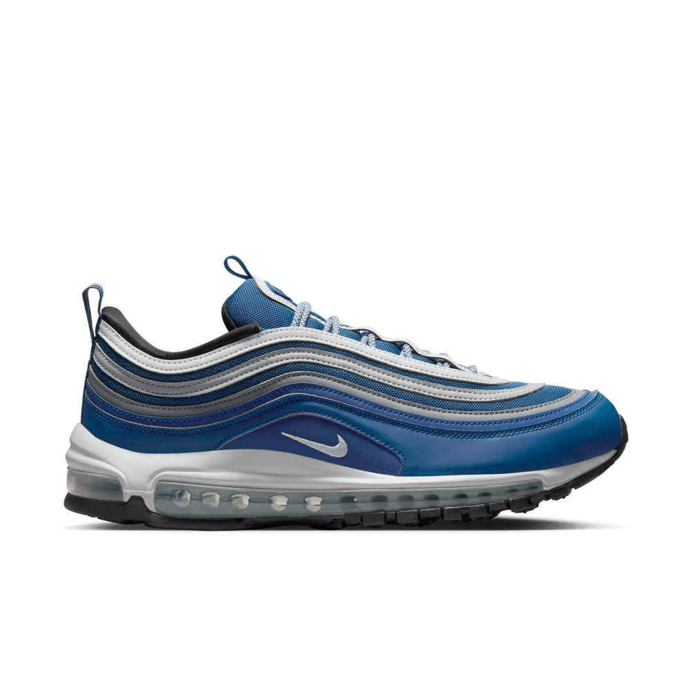 NIKE AIR MAX 97