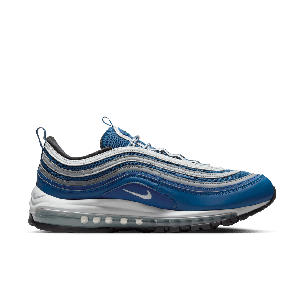 NIKE AIR MAX 97