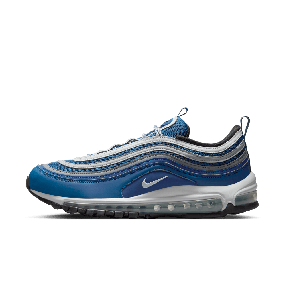 NIKE AIR MAX 97