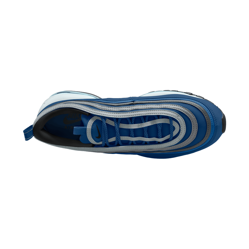 NIKE AIR MAX 97