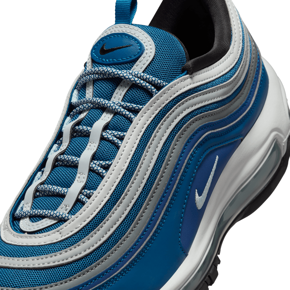 NIKE AIR MAX 97