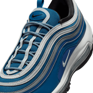 NIKE AIR MAX 97