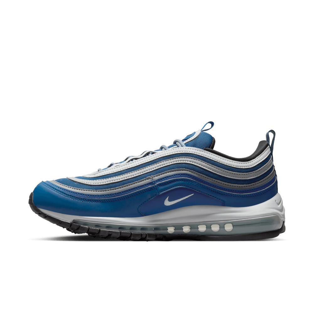 NIKE AIR MAX 97