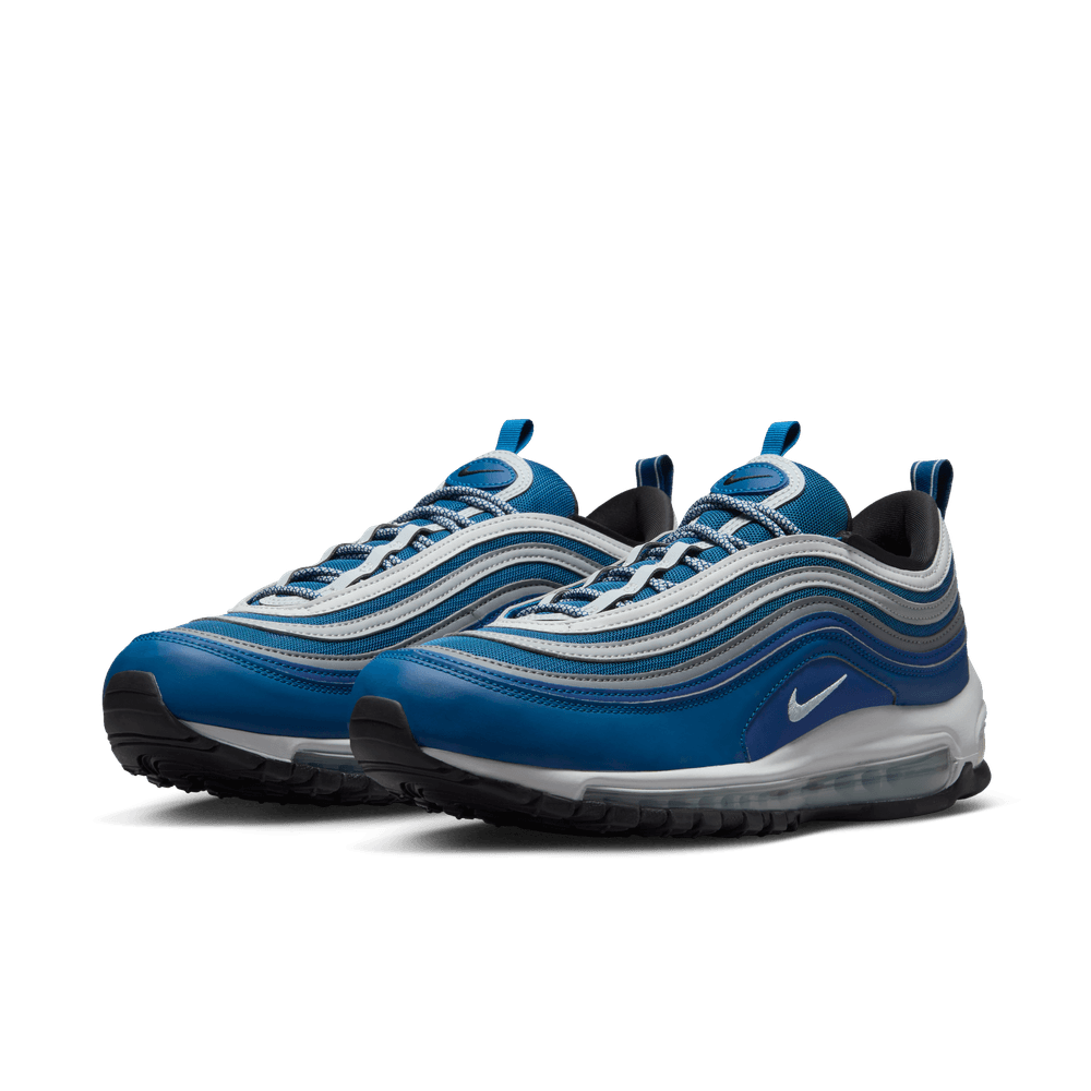 NIKE AIR MAX 97