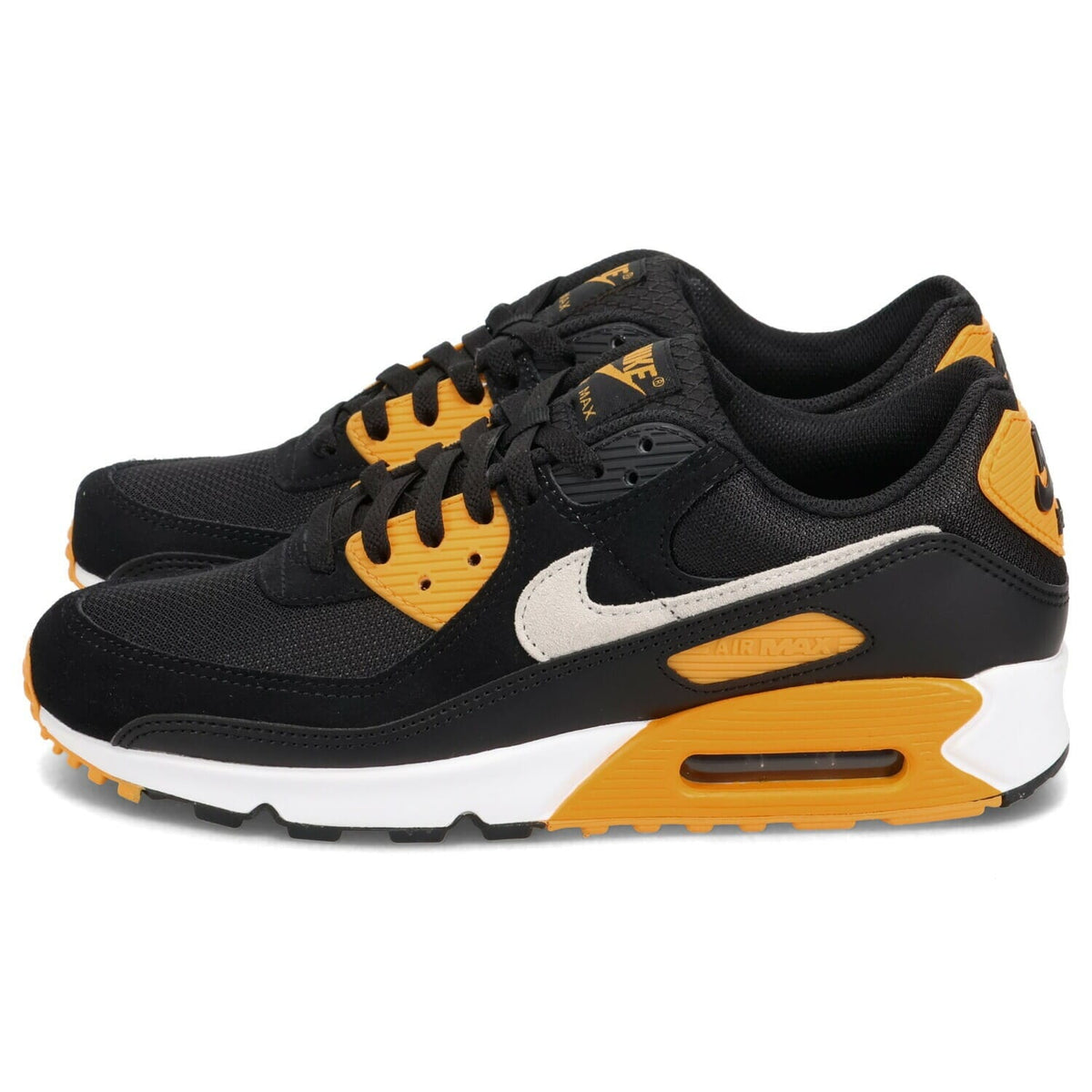 NIKE AIR MAX 90