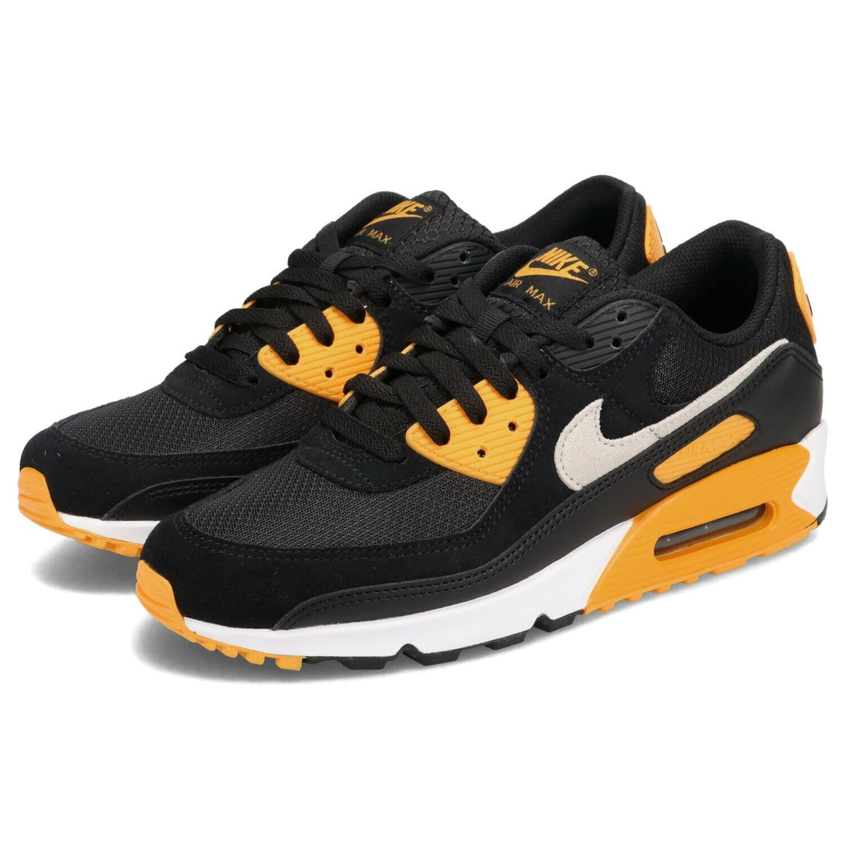 NIKE AIR MAX 90