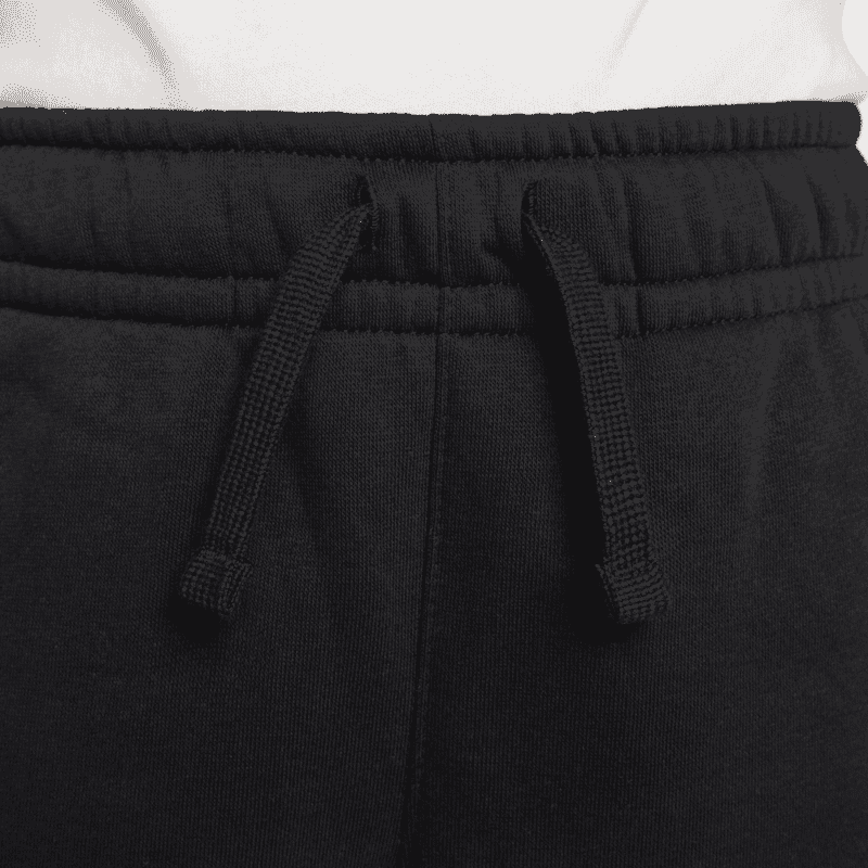 NIKE B NSW SI FLC CARGO PANT BB